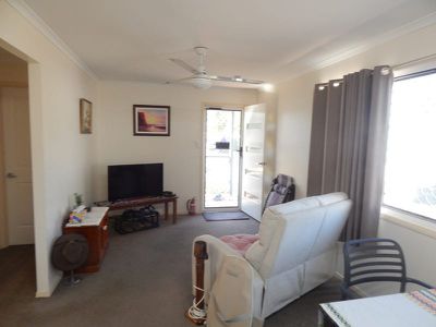 14 / 17 Arthur Street East, Nanango