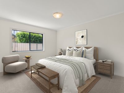 5 / 30 Balmoral Road, Burrill Lake