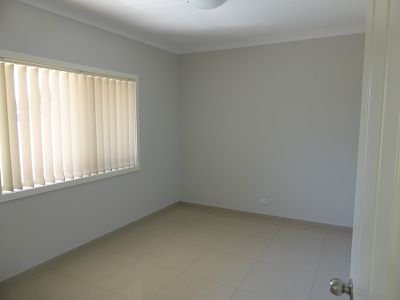 22A Tobruk Avenue, Liverpool