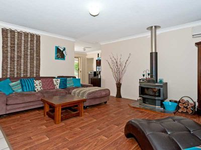9 Palm Avenue, Raceview