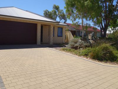 9 Fenwick St, Balga