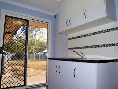 35 Franklin Road, Wattle Camp