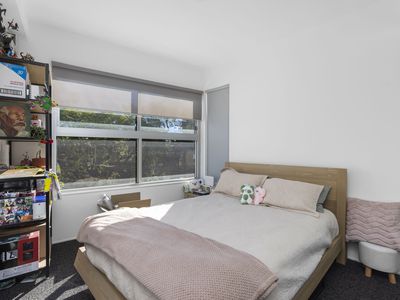 50 / 8 Dunmore Terrace, Auchenflower