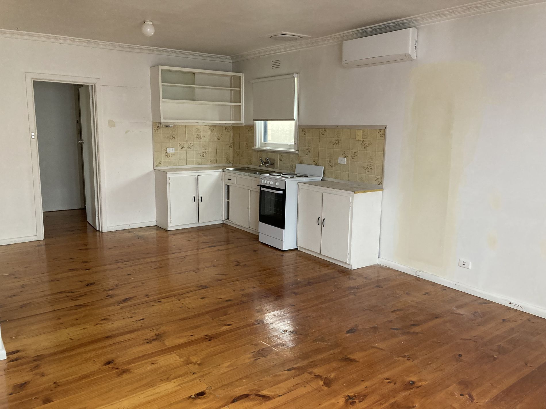 3 / 24 Anderson Street, East Geelong