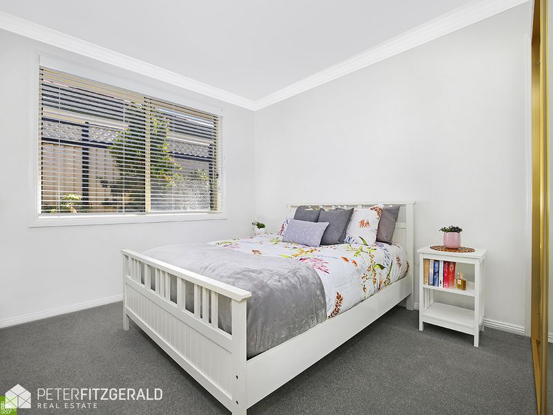 21 / 73-81 Balgownie Road, Balgownie