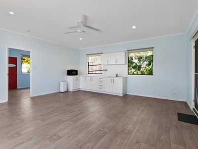 12 Kylie Court, Pomona