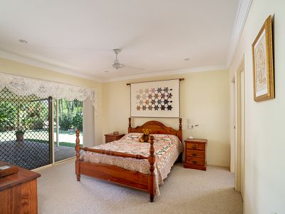 36 Homebush Road, Dundowran Beach