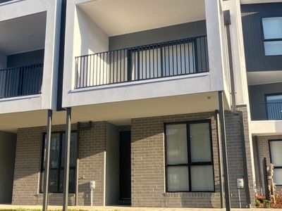 18 Casalingo Boulevard, Mill Park