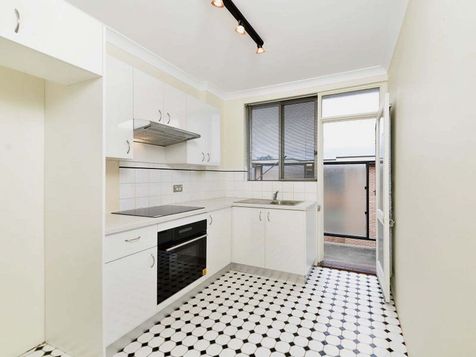 72 / 919 Botany Road, Rosebery
