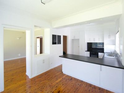 3 CURRAJONG COURT, Wodonga