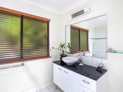19A Charles Street, Cooran