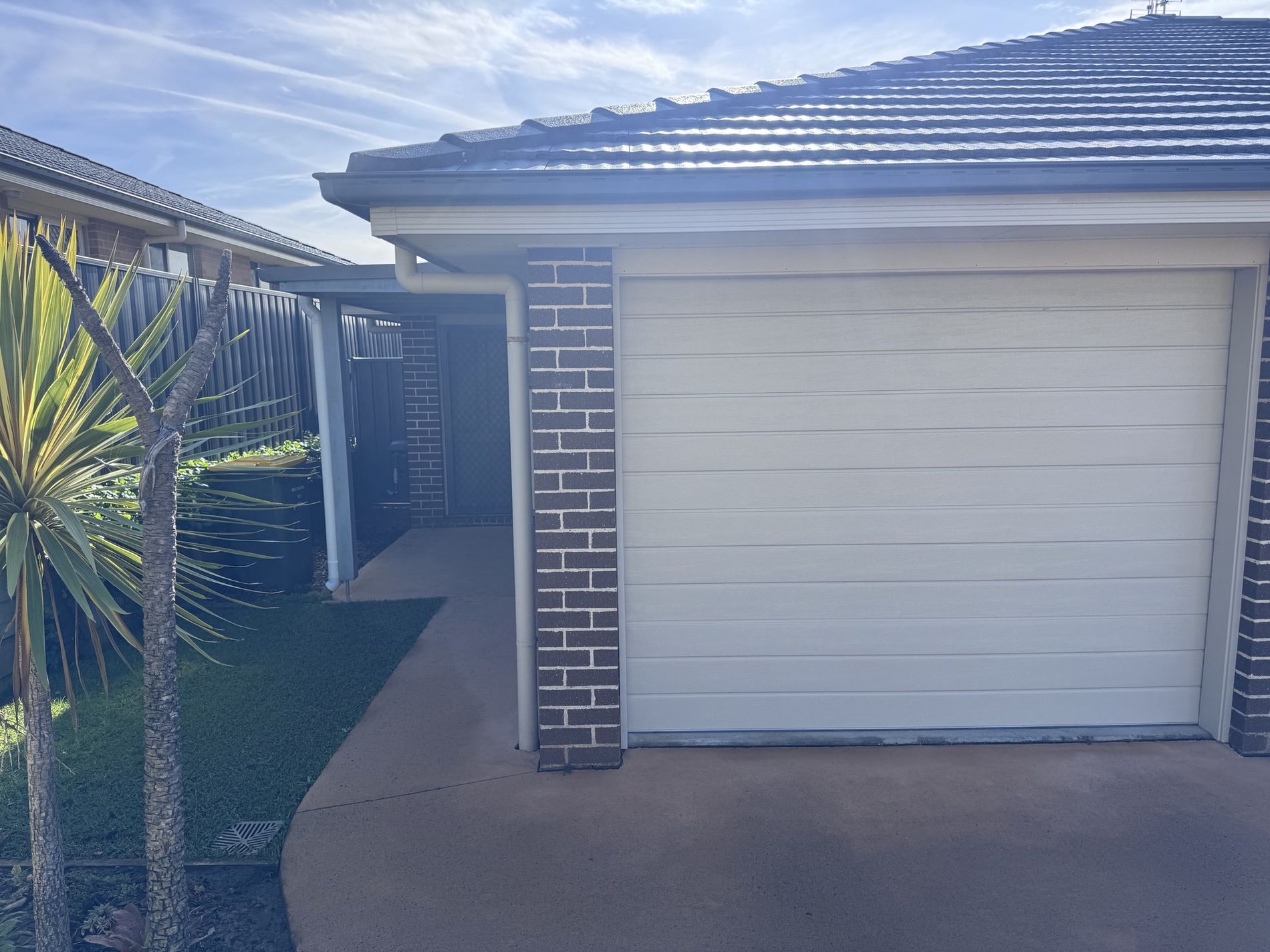 14A Booyong Avenue, Ulladulla