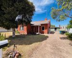 146 Swallow, Shepparton