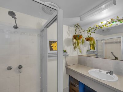 13 / 1 Dunns Lane, Merimbula