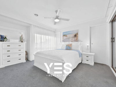 69 Rosehill Street, Scoresby