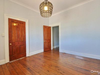44 Cobra Street, Dubbo