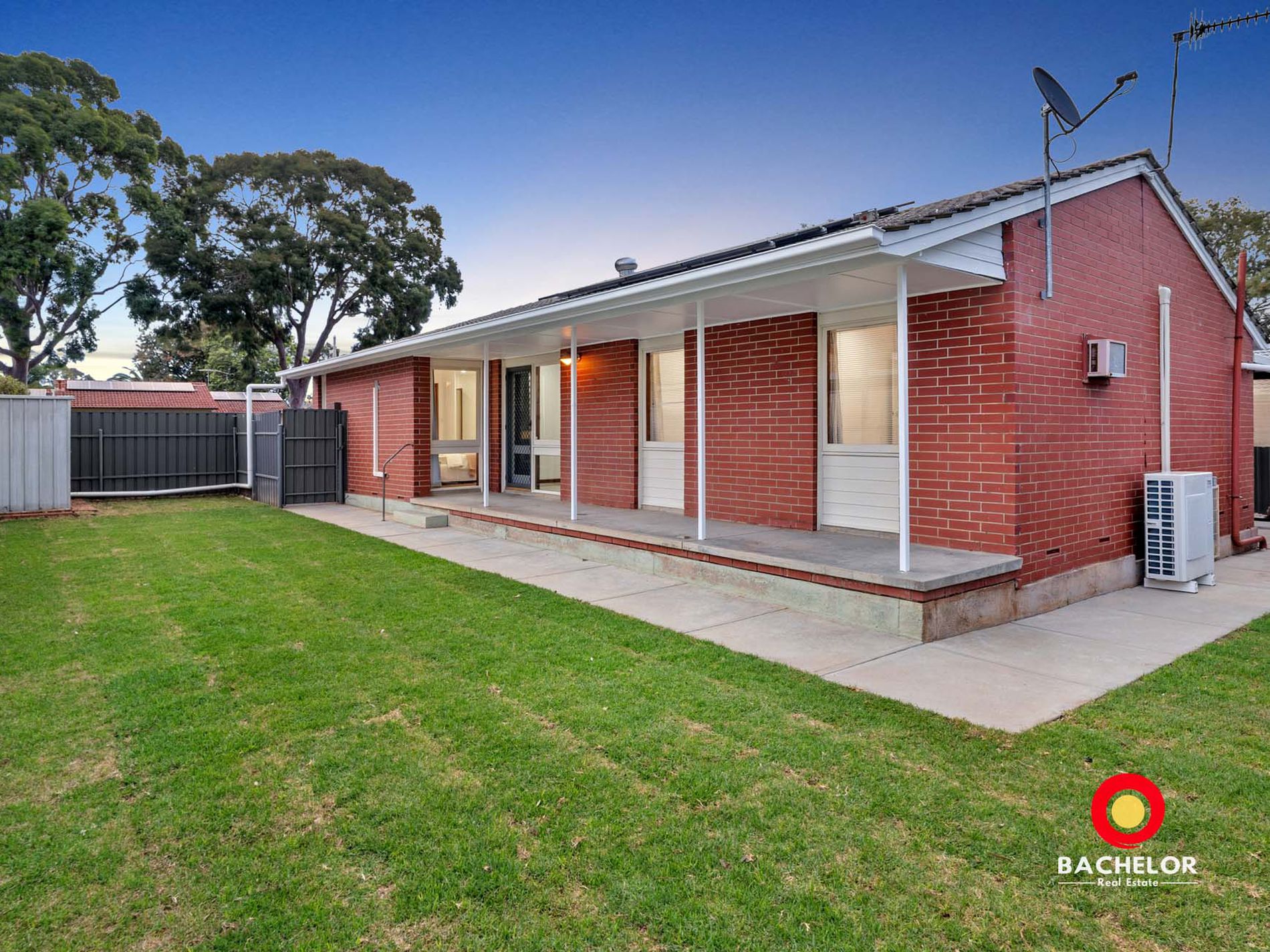 29 Callanna Court, Craigmore