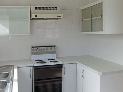 22 Garside Road, Mollymook