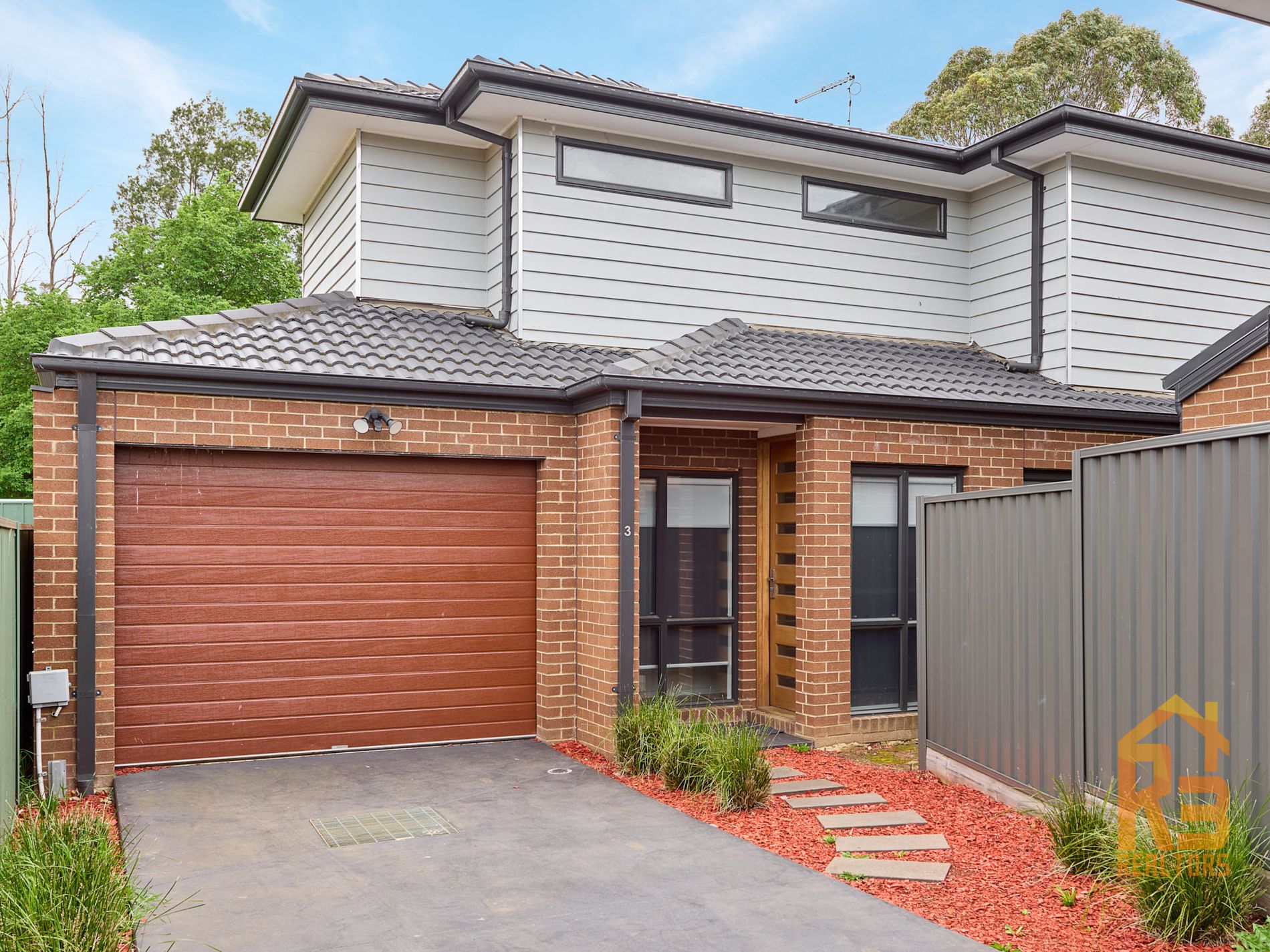 3 / 73 Cheviot Avenue, Berwick