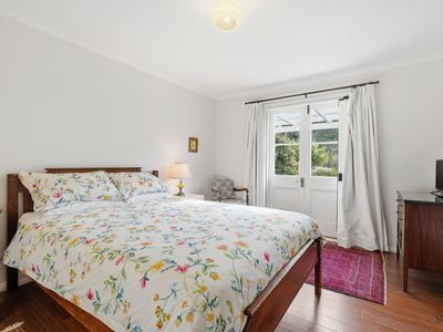 69 Olbrichs Road, Cygnet