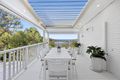 16 Ilya Avenue, Bayview