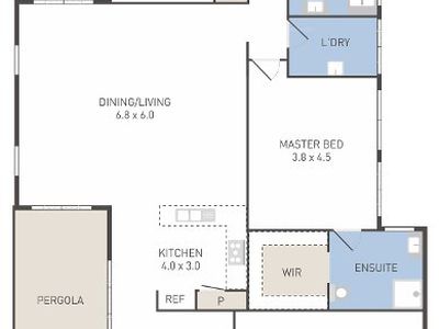 12 Clematis Crescent, Manor Lakes