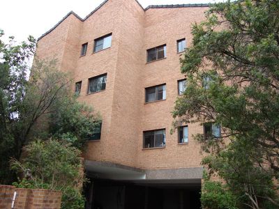 11 / 614 Blaxland Road, Eastwood