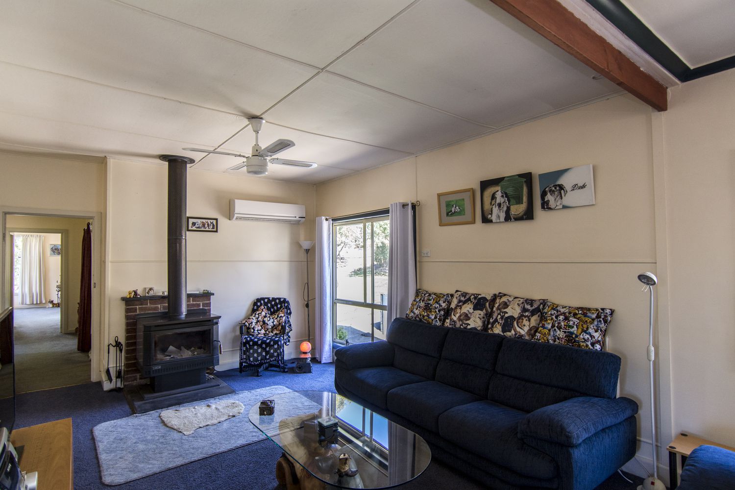 19 Swanston Street, Harrow