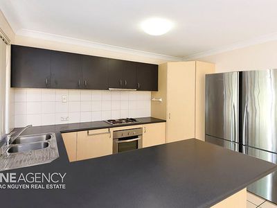 11 Dove Close, Goodna