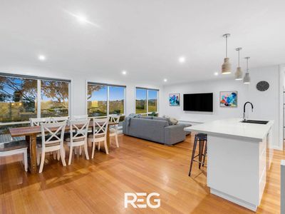 29 Reigate Road, Highton