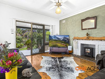 126 Avondale Road, Avondale