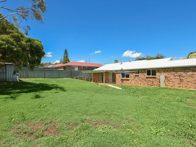 15 Giltrow Court, Darling Heights