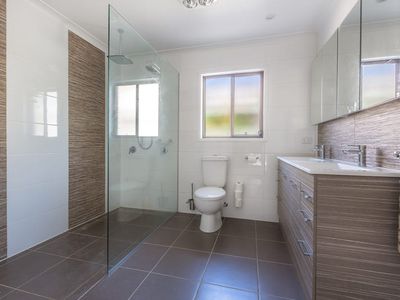 15 Aldinga Place, Mooloolaba