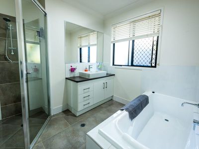 37 Parklands Boulevard, Wondunna