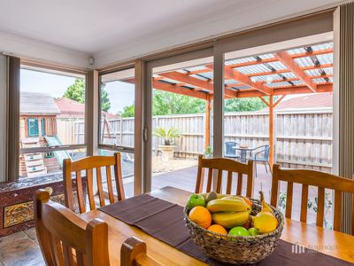 4 GAREM GAM WYND, Narre Warren South
