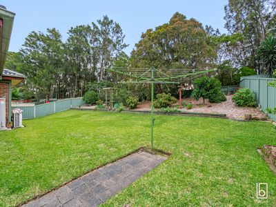 2 / 21 Heritage Drive, Kanwal