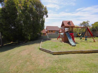 9 Tilba Street, Narooma