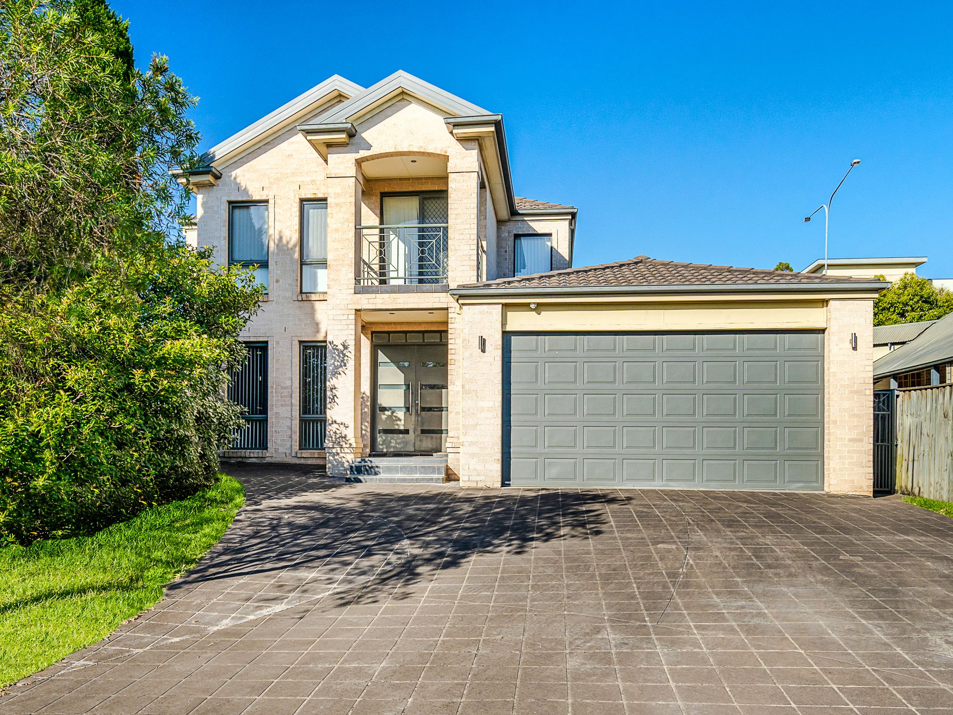 21 Vanessa Court, Glenwood