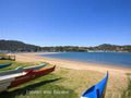 101 Annam Road, Bayview