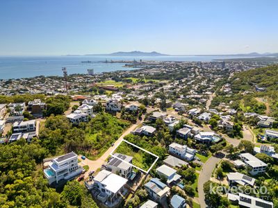 11 Monash Place, Castle Hill