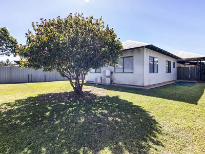 40B Barding Loop, Kununurra