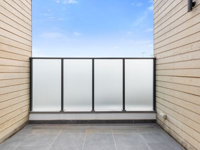 2 / 116 Gordon Street, Footscray