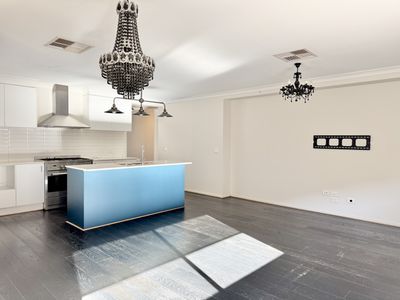 20 Miniata Way, Wyndham Vale