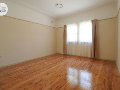 17 Falconer Street, West Ryde