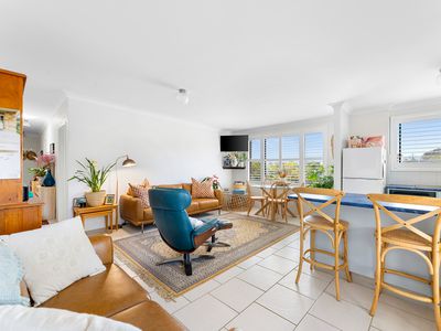 5 / 16 McMillan Road, Narooma