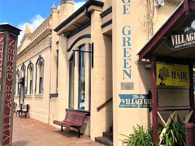 1 / 107 Princes Highway, Milton