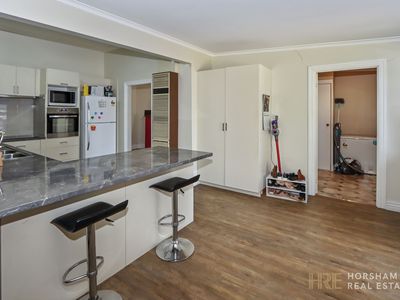 20 Francis Street, Horsham