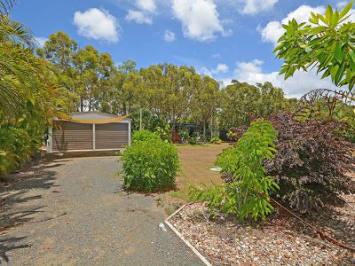 15 Amstal Avenue, Wondunna