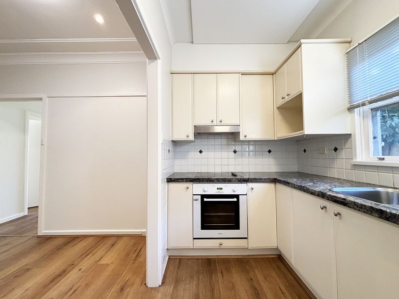 53 Wharf Road, Melrose Park