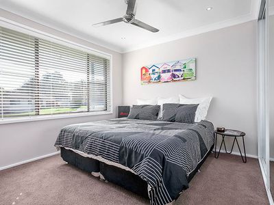 68 Landy Drive, Mount Warrigal